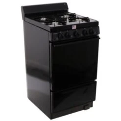 Reliable Appliance -Reliable Appliance 109609 w RightView Lg