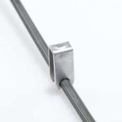 Whirlpool #WP74010750 Range Bake Element