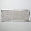 GE Microwave Filter 13.5 X 6 Inch