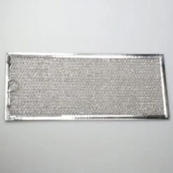 GE Microwave Filter 13.5 X 6 Inch