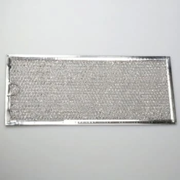 GE Microwave Filter 13.5 X 6 Inch 1 GE Microwave Filter 13.5 X 6 Inch