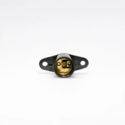 GE Halogen Lamp Socket