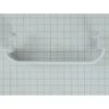 Electrolux Replacement Door Shelf For Refrigerator, Part #240535301