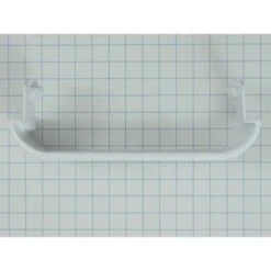 Electrolux Replacement Door Shelf For Refrigerator, Part #240535301