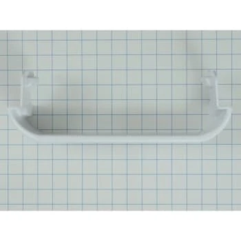 Electrolux Replacement Door Shelf For Refrigerator, Part #240535301 1 Electrolux Replacement Door Shelf For Refrigerator, Part #240535301