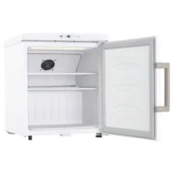 Danby 1.6 Cu Ft White Medical-Grade Compact Refrigerator -Reliable Appliance 121105 w DetailedProductView1 Lg