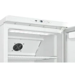 Danby 1.6 Cu Ft White Medical-Grade Compact Refrigerator -Reliable Appliance 121105 w DetailedProductView3 Lg