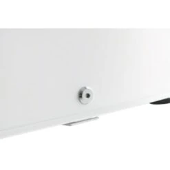 Danby 1.6 Cu Ft White Medical-Grade Compact Refrigerator -Reliable Appliance 121105 w DetailedProductView4 Lg