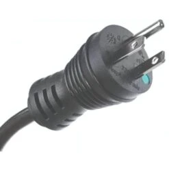 Danby 1.6 Cu Ft White Medical-Grade Compact Refrigerator -Reliable Appliance 121105 w DetailedProductView5 Lg