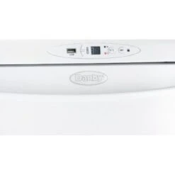 Danby 1.6 Cu Ft White Medical-Grade Compact Refrigerator -Reliable Appliance 121105 w DetailedProductView6 Lg