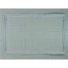 Whirlpool Replacement Door Gasket For Refrigerator, Part #WP61003997