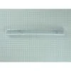 Whirlpool Replacement Vent Grille For Microwave, Part #W10450172