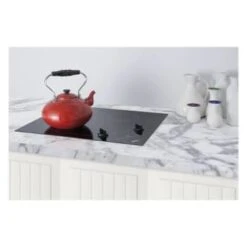 Summit Appliance Summit Applance 21 In. 2 Burner Smooth-Top Cooktop -Reliable Appliance 123003 w DetailedProductView3 Lg