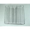 Whirlpool Replacement Upper Dishrack For Dishwasher, Part #w10727422