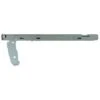 Whirlpool Replacement Door Hinge For Oven, Part #WP9782033