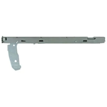Whirlpool Replacement Door Hinge For Oven, Part #WP9782033 1 Whirlpool Replacement Door Hinge For Oven, Part #WP9782033