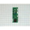 Whirlpool Replacement Electronic Control Board For Dishwasher, Part #12002710