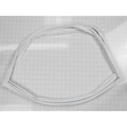 Whirlpool Replacement Door Gasket For Refrigerator, Part #WP12550111Q
