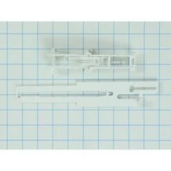 Whirlpool Replacement Dispenser Actuator Assembly For Dishwasher, Part #8193646