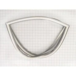 Whirlpool Door Gasket For Freezer Part #W10571967