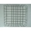 Whirlpool Lower Dishrack For Dishwasher Part #W10728159