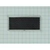 Samsung Replacement Charcoal Filter For Microwave, Part# De63-00367h