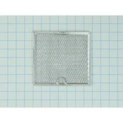 Samsung Replacement Grease Filter For Microwave, Part# DE63-00666A