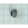 Samsung Replacement Dishrack Roller For Dishwasher, Part# DD66-00023A