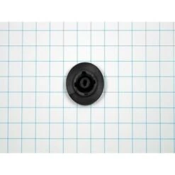 Whirlpool Replacement Impeller Assembly For Dishwasher, Part# WP99002069