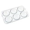 Midea Egg Tray