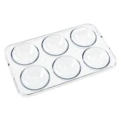 Midea Egg Tray