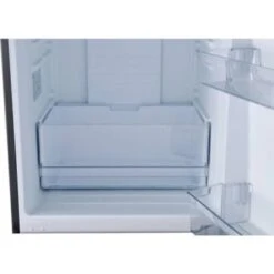 Galanz 12.4-Cu. Ft. 3-Door Bottom Mount Refrigerator, Stainless Steel -Reliable Appliance 157270 w DetailedProductView7 Lg