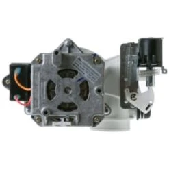 Ge Hotpoint Dishwasher Motor And Pump 6 Ge Hotpoint Dishwasher Motor And Pump -Reliable Appliance 201375 v DetailedProductView2 Lg