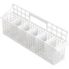 Frigidaire Dishwasher Silverware Basket