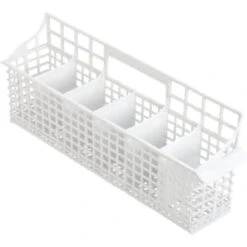 Frigidaire Dishwasher Silverware Basket