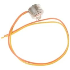 Ge Defrost Thermostat -Reliable Appliance 203044 v AlternateImageView Lg