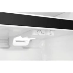 Frigidaire 18 Cu. Ft. Top Freezer Refrigerator (Black) -Reliable Appliance 203692 v DetailedProductView2 Lg