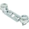 Exact Replacement Parts Ge Double Gas Burner