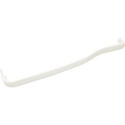 GENERIC Freezer Bow Handle