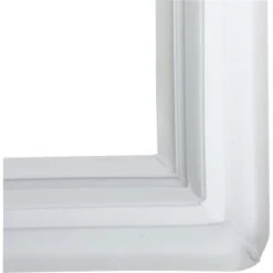 Ge Refrigerator Fresh Food Door Gasket Use With Model Gth18db -Reliable Appliance 206610 v DetailedProductView1 Lg