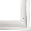 Frigidaire® Refrigerator Door Gasket Replaces Frigidaire Model #218730603
