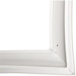 Frigidaire® Refrigerator Door Gasket Replaces Frigidaire Model #218730603