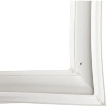 Frigidaire® Refrigerator Door Gasket Replaces Frigidaire Model #218730603 1 Frigidaire® Refrigerator Door Gasket Replaces Frigidaire Model #218730603