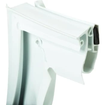 Frigidaire® Refrigerator Door Gasket Replaces Frigidaire Model #218730603 2 Frigidaire® Refrigerator Door Gasket Replaces Frigidaire Model #218730603 - Image 2