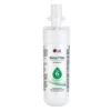 Lg Lt700p Refrigerator Water Filt