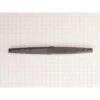 Whirlpool Replacement Spray Arm For Dishwashers, Part# WPW10491331