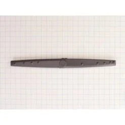 Whirlpool Replacement Spray Arm For Dishwashers, Part# WPW10491331