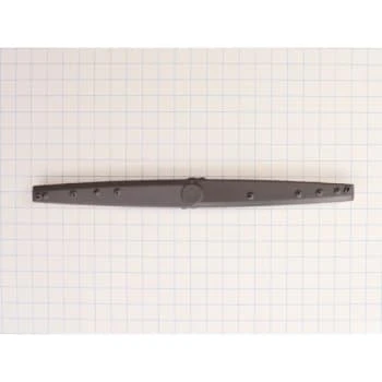 Whirlpool Replacement Spray Arm For Dishwashers, Part# WPW10491331 1 Whirlpool Replacement Spray Arm For Dishwashers, Part# WPW10491331
