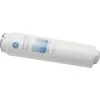 Ge® Gswf Refrigerator Water Filter