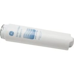Ge® Gswf Refrigerator Water Filter